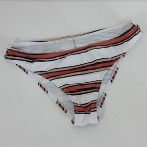 ⚡BUY 1 GET 1 FREE⚡